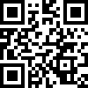 https://qudsonline.ir/x86WD