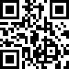 https://qudsonline.ir/xbLP4