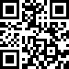 https://qudsonline.ir/xbmTY
