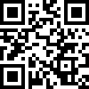 https://qudsonline.ir/xcQMm