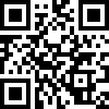 https://qudsonline.ir/x88mY