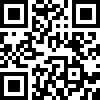 https://qudsonline.ir/xcKGV