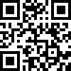 https://qudsonline.ir/x3fk9