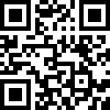 https://qudsonline.ir/x7LK4
