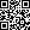https://qudsonline.ir/x97sx