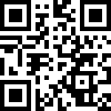 https://qudsonline.ir/x5wDT