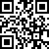 https://qudsonline.ir/x8hkX