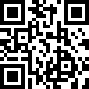 https://qudsonline.ir/x9zQj