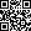 https://qudsonline.ir/x7dq5