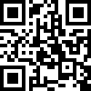 https://qudsonline.ir/x69mG