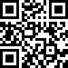 https://qudsonline.ir/xc4N8