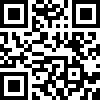 https://qudsonline.ir/xcCq2