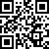 https://qudsonline.ir/xcGRY