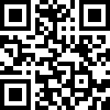 https://qudsonline.ir/x6TvS