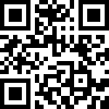https://qudsonline.ir/x7ZDk