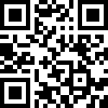 https://qudsonline.ir/x6vsD