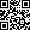 https://qudsonline.ir/x6XtB