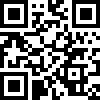 https://qudsonline.ir/x6Q5m