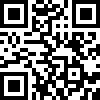 https://qudsonline.ir/xbTzx