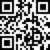https://qudsonline.ir/xbWCd