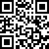 https://qudsonline.ir/x7yZm