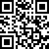 https://qudsonline.ir/x6fpC