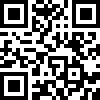 https://qudsonline.ir/x8hsW