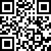 https://qudsonline.ir/x5wSh
