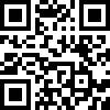 https://qudsonline.ir/x9Bs5