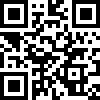 https://qudsonline.ir/x6kCL