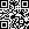 https://qudsonline.ir/xcD7s