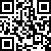 https://qudsonline.ir/x9XDd
