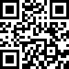 https://qudsonline.ir/xcBBh