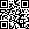 https://qudsonline.ir/xbcsg
