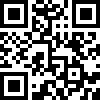 https://qudsonline.ir/x6nJR