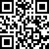 https://qudsonline.ir/xcncS