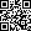 https://qudsonline.ir/xbJQL