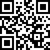 https://qudsonline.ir/xcQ8q