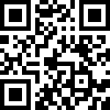 https://qudsonline.ir/xcDSL