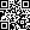 https://qudsonline.ir/x7qH3