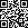 https://qudsonline.ir/xcmsC