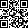 https://qudsonline.ir/xcTVN