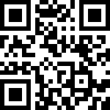 https://qudsonline.ir/x9rjM