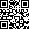 https://qudsonline.ir/x9h27
