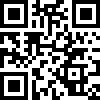 https://qudsonline.ir/xQq6