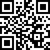https://qudsonline.ir/xc6d8