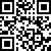 https://qudsonline.ir/x6q42