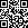 https://qudsonline.ir/x7zhB