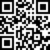 https://qudsonline.ir/xc7bL