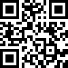 https://qudsonline.ir/x8qYz